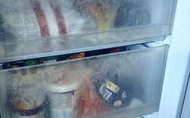 Catena del freddo, l'esperienza di GI.MA.TRANS nel trasporto alimentare